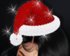 $ Xmas Red Hat