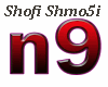 7sain Aljasmi - Shmo5i