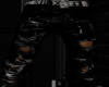 Deez jeans