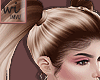 385│Blond