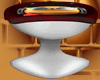 DJ Smiley Hat