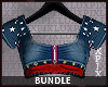 Outfit-4-th July