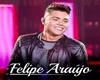 Felipe Araujo - Com Voce