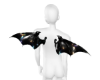 Black Wings