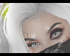 Frost