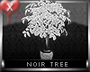 Noir Tree