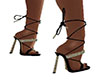mujer fatal shoes
