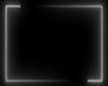 Be - Turtleneck Black