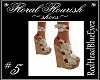 RHBE.FloralShoes#5