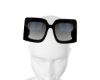 Oversized Shades [HEAD]