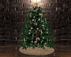 ~SB Christmas Cocoa Tree