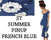 ST SUMMER PINUP BLUES2