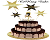 [C29] BIRTHDAY CAKE