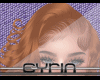 KALI - ginger