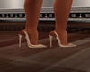 [JR] Autumn Pumps