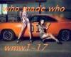 AC/DC_who made who