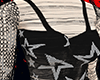 Destroid Star $$