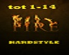 Trick Or Treat Hardstyle
