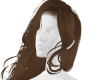 Cici Midnight Curls v1