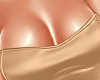 NY Glow Gold