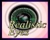 [20] Realistic Eyes