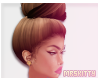 Ò|Serenity Honey rEQ