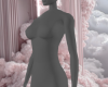Anim. Sky v.2 BG