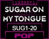 SUG - TYLER THE CREATOR