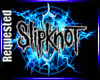 Slipknot - Snuff Pt2