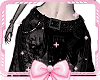 Strappy Death | S ♥