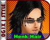 .:.OG | Henk Hair