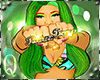 Qv| Nicki Beez Trap