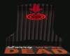 HalloweenDoorBell/Voice