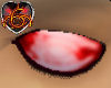 [SaT]Red Demon Eyes