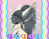 Lemo: Ears