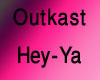 Outkast_Hey-Ya