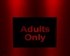 S! Adults Only