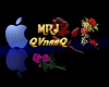 {MRJ}Fascinating Nights