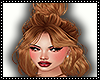 Indeko caramel