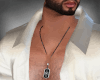 John bundle 2
