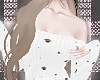 NNN.Paw Knit Dress