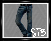 [STB] Polo Jeans v1
