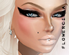 F" Luxury 5 Natural
