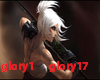 Brig Home the Glory[GMV]