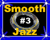 Smooth Jazz Invisible