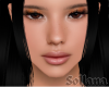 S::.. Mesh Head Daiana