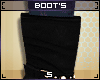 S|Rock Winter Boot`s