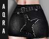 F Destiny Skirt