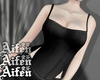 𝔄. GOTH SEXY ♱.