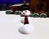 CN Snowman Poses [xSx]
